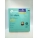 TPLINK TL WN725N USB ADAPTER WIFI TPLINK (NANO USB)